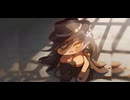 【 トリッカル・もちもちほっぺ大作戦 】 テーマ劇場『ギャングスターのための王国はない』