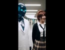 異世界コント　１４