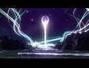 【VRChatワールド紹介】The Dream Moon｜夢月