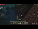 Minecraft No.36