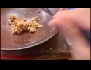 2026_0610_225553_キング牛丼