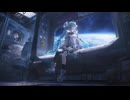 ターニング　歌ってみた 【Lotus(翔悟)】