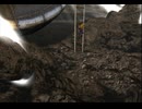 【FF7】トロフィーコンプ&やり込みプレイ【Part2058】
