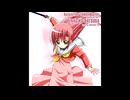 本日、満開ワタシ色！【576kbps】