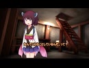 初投稿