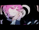 【FAでサムネ頂いたのでヽ(*＾ω＾*)ﾉ】ラヴィ | 歌ってみた by Suq.【独学MIX師】