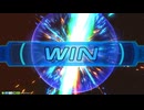 【EXVS2IB】ですともおじさんのイニブ珍道中230