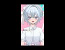 【深呼吸する朝に】アマリリス、朝焼け。/Riez #歌ってみた