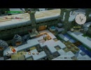 【PS4】再び立方体ドラクエ【プレイ動画・ネタバレあり】part73