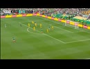 【U-NEXT版】ワールドカップ開幕戦　メキシコ vs 南アフリカ