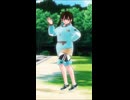 「Color Mixing」どこでもジャンボリー！ MMDで踊ってみた！ #colormixing #どこでもジャンボリー！ #shorts