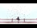 Re：ゼロから始める異世界生活 ED