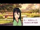 【男性向け、甘々、一言セリフ】#逆メスガキ③