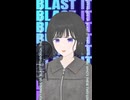 III 歌ってみた