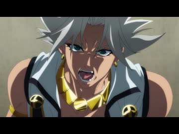 杖と剣のウィストリア Season2　第二十二話　想い、花開き、轟く