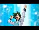 カードファイト!! ヴァンガード 15周年リマスター　第9話　ショップ大会開幕