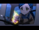 本好きの下剋上 領主の養女　第十章　はじめての素材採集