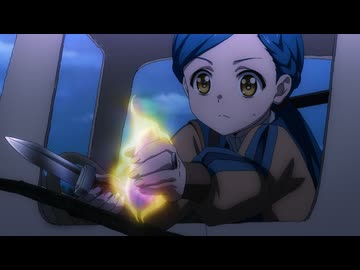 本好きの下剋上 領主の養女　第十章　はじめての素材採集