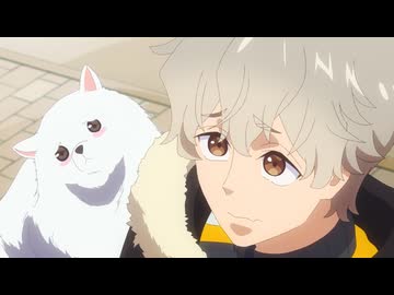 ただいま、おじゃまされます！　第10話　ポンコツ、わんこ作戦!?