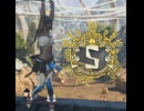 【MHWilds】　毎日タルコロチャレンジ　6月12日