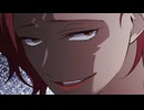 心臓に復讐を誓って　第12話　涙を武器にする女