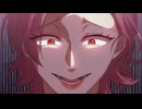 心臓に復讐を誓って　第11話　執着の理由
