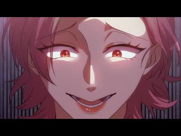 心臓に復讐を誓って　第11話　執着の理由