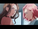 心臓に復讐を誓って　第10話　エスカレートする妨害