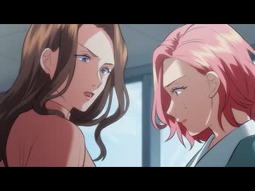 心臓に復讐を誓って　第10話　エスカレートする妨害