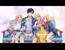 幸せ。/CHiCO with HoneyWorks(Cover) by Haozheng