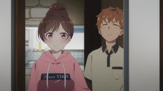 ニコニコ動画