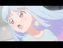 魔法の姉妹ルルットリリィ　Episode11　門限ありのシンデレラ