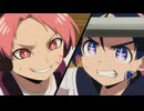 勇者のクズ　#22　勇者の理想