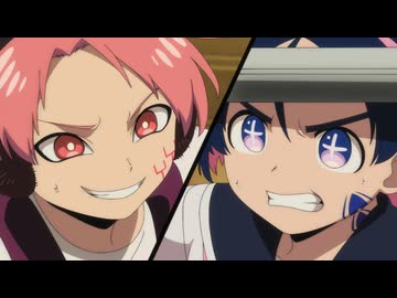 勇者のクズ　#22　勇者の理想