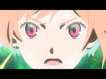 ゴーストコンサート : missing Songs　第11話　臨命終時