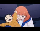 スノウボールアース　第11話　救世主になりたい
