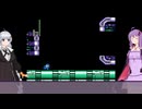 ＦＩＧＨＴ　ＯＦ　ロックマン4#10