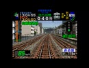 電車でGO！プロフェッショナル仕様　京都線153系新快速