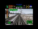 電車でGO!プロフェッショナル仕様　奥羽本線普通701系（HDMIコンバータ使用）