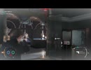 【007 ファーストライト】part16 フラッシュ禁止の美術館は多いけど、マズルフラッシュはどうだろう