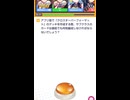 シャドバのクイズをやってきました【みんなで早押しクイズ】
