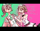 Robot Love Hospital ロボットの愛の病院