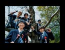 【会員見放題】神様のサイコロ　第１話　【ドラマ】