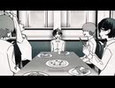 【V FLOWER】つづく闘争【COVER】