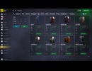 移籍だけが強化じゃない！『Esports Manager 2026』ショップ＆ベースキャンプ紹介