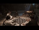 【会員見放題】神様のサイコロ　第２話　【ドラマ】