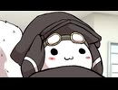 〇〇もち公【第六回10秒動画祭】