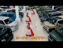 【１時間耐久】 ヨーデル元気出る―♪