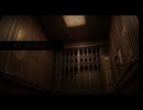 【iPhoneだけで歌ってみた】RED-RUM / Blanky Jet City様【となりのマール】