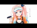 白猫ゴルフ バトルモード プラチナ ny-B0368 サテラ回